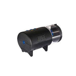 Resigilat|Juwel Aquarium 89000 EasyFeed alimentator automat pentru acvariu