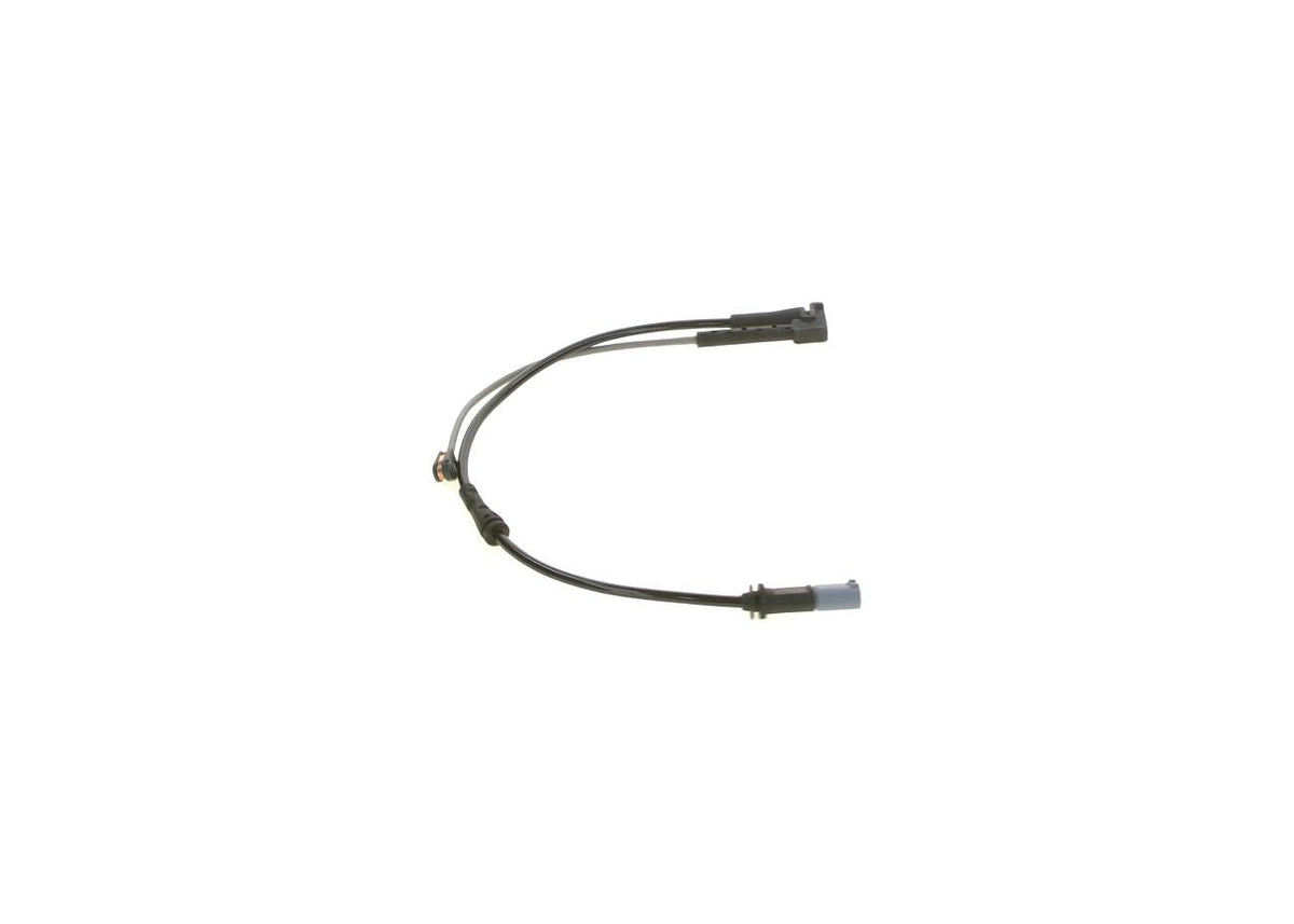 Senzor de uzură Bosch AP1586 – 1 bucată