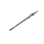 Bosch - F002G50048 (GLP205) - Bujie incandescenta Duraterm pentru motor diesel