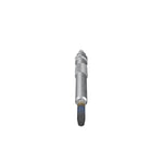 Resigilat| Bosch - 0250202048 - Bujie incandescenta Duraterm pentru motor diesel