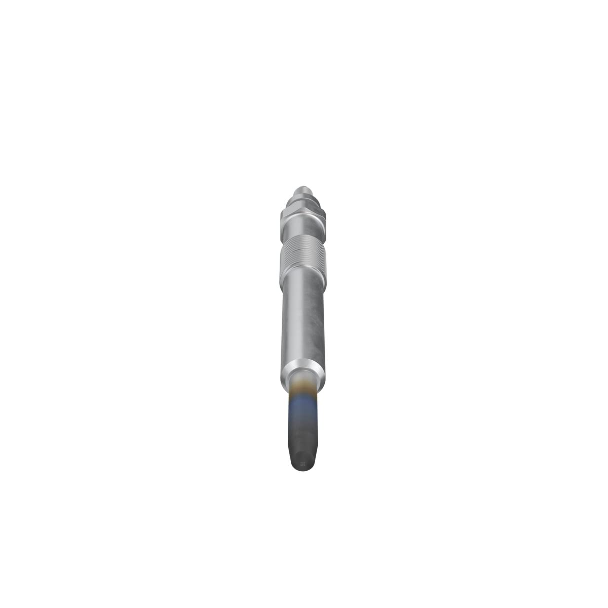 Resigilat| Bosch - 0250202048 - Bujie incandescenta Duraterm pentru motor diesel