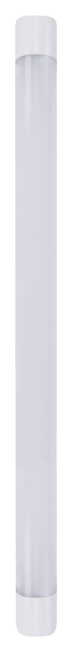 Resigilat|Gefom corp de iluminat LED incastrabil, IP20, 40 cm, 600 lm, baza din aluminiu