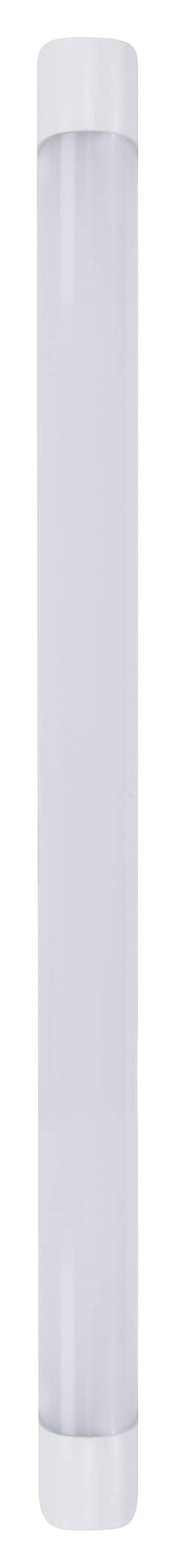 Resigilat|Gefom corp de iluminat LED incastrabil, IP20, 40 cm, 600 lm, baza din aluminiu