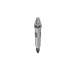 Resigilat| Bosch - 0250202048 - Bujie incandescenta Duraterm pentru motor diesel