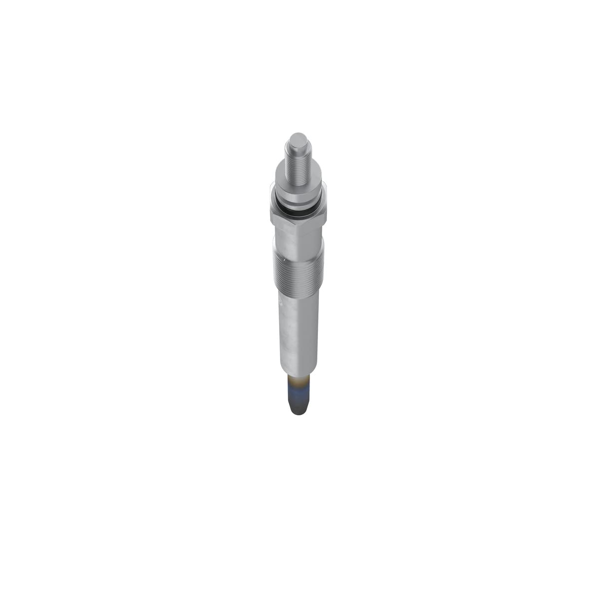 Resigilat| Bosch - 0250202048 - Bujie incandescenta Duraterm pentru motor diesel