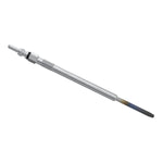 Bosch - F002G50048 (GLP205) - Bujie incandescenta Duraterm pentru motor diesel