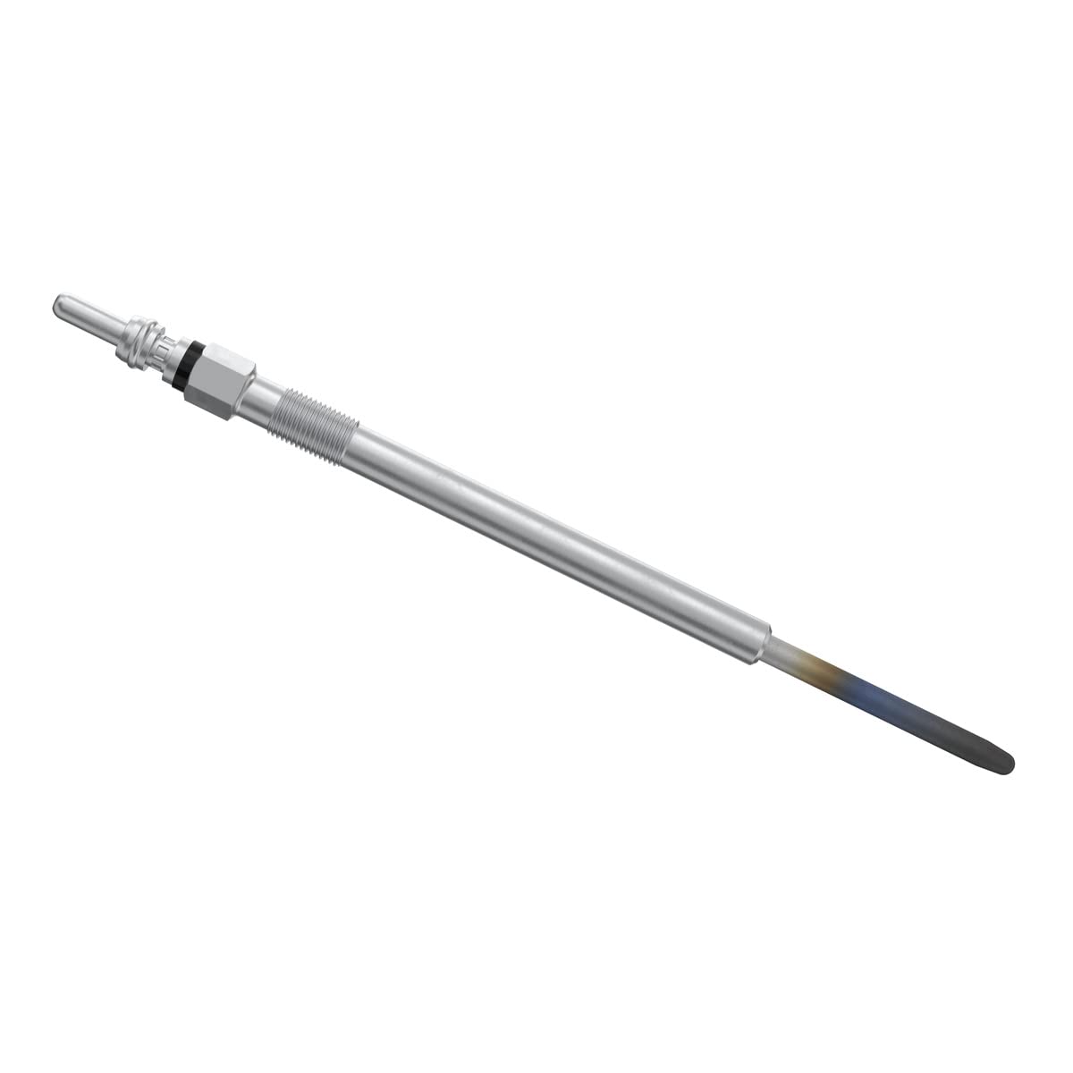 Bosch - F002G50048 (GLP205) - Bujie incandescenta Duraterm pentru motor diesel