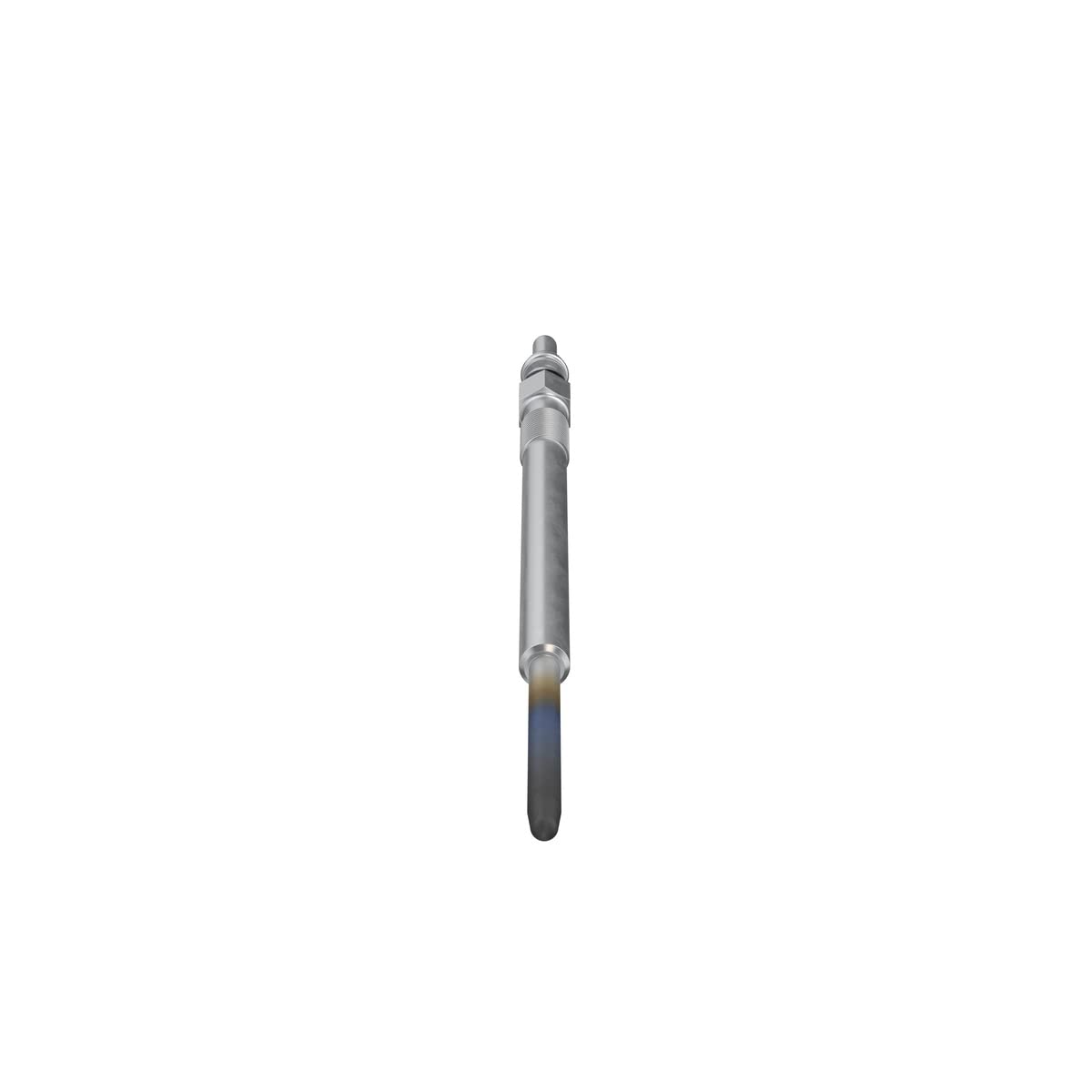 Bosch - F002G50048 (GLP205) - Bujie incandescenta Duraterm pentru motor diesel