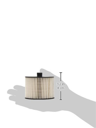 Valeo - 587915 - Filtru de combustibil