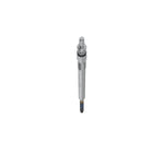 Bosch - F002G50048 (GLP205) - Bujie incandescenta Duraterm pentru motor diesel