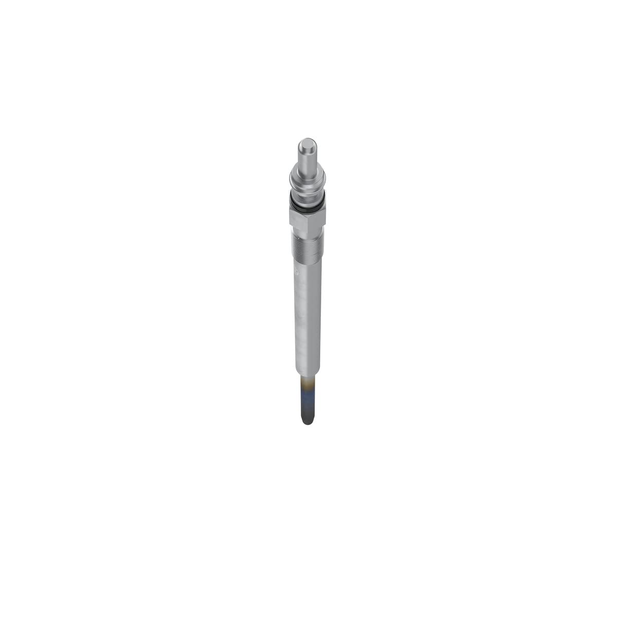 Bosch - F002G50048 (GLP205) - Bujie incandescenta Duraterm pentru motor diesel