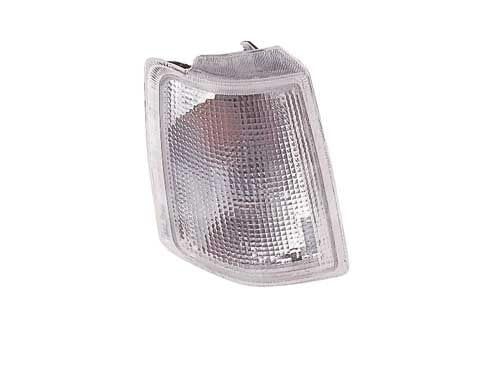 Alkar 2102416 Lumină intermitentă