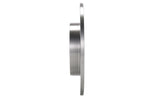 Resigilat| Bosch - 986478608 - Disc de frana (pereche)