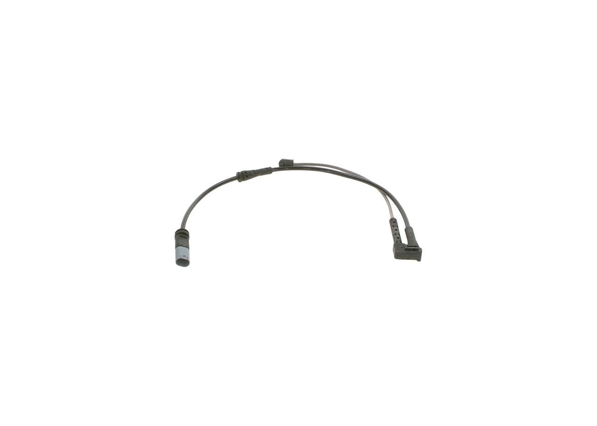 Senzor de uzură Bosch AP1586 – 1 bucată