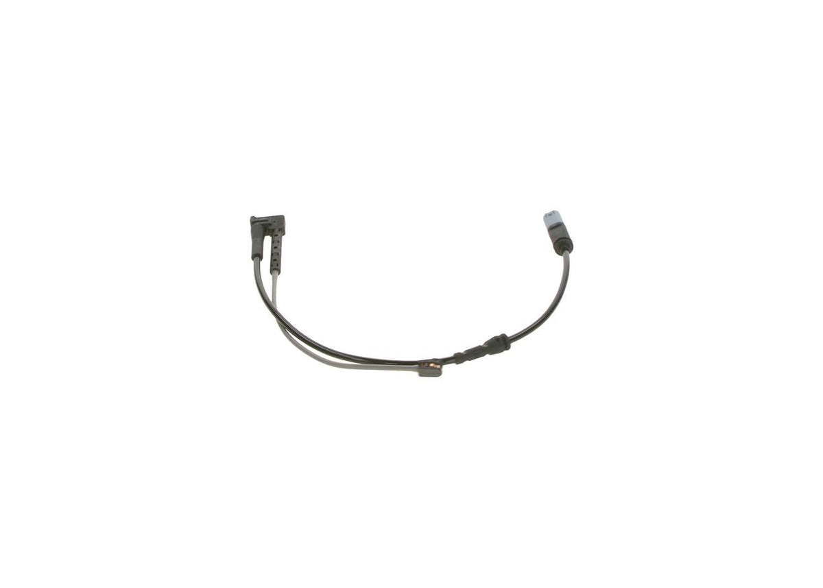 Senzor de uzură Bosch AP1586 – 1 bucată