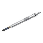 Resigilat| Bosch - 0250202048 - Bujie incandescenta Duraterm pentru motor diesel