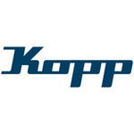 |Resigilat|Kopp Standard Flush-Mount Wet-Area Outlet with Flip Cover, UP FR, IP44, Arctic White, 119102080
