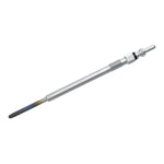 Bosch - F002G50048 (GLP205) - Bujie incandescenta Duraterm pentru motor diesel