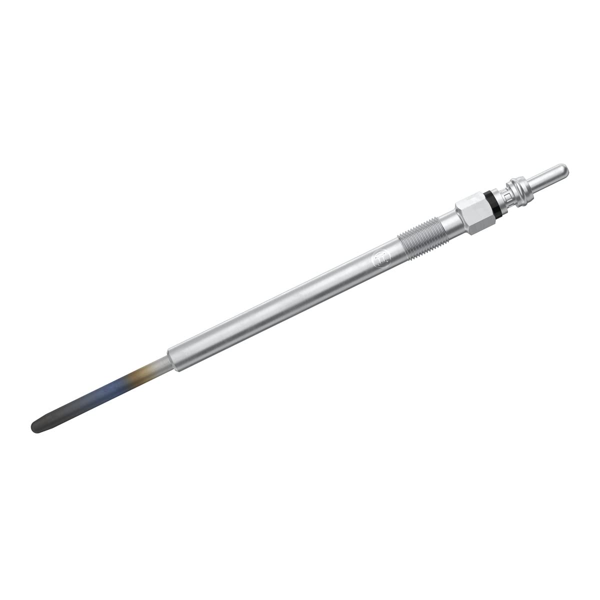Bosch - F002G50048 (GLP205) - Bujie incandescenta Duraterm pentru motor diesel