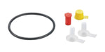 Valeo - 587915 - Filtru de combustibil