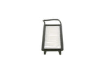 Resigilat| Bosch - S9191 - Filtru de aer