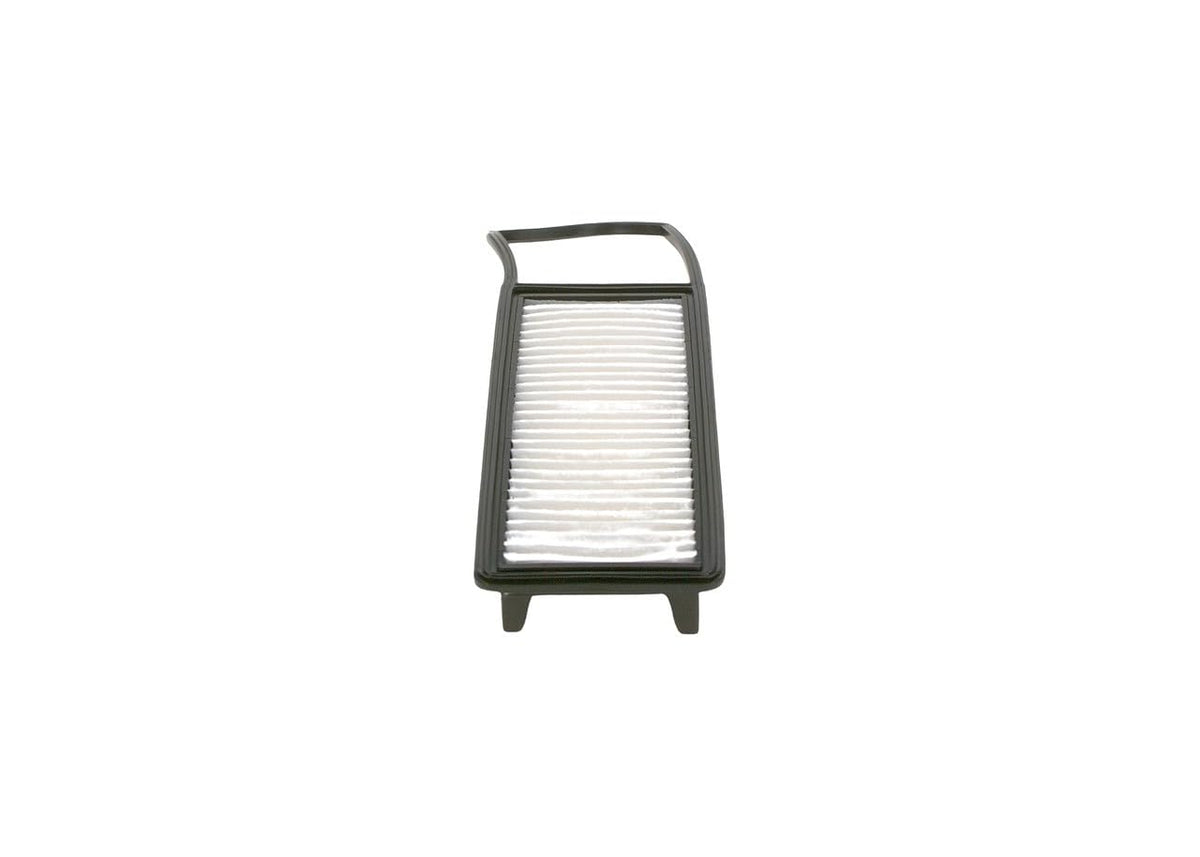 Resigilat| Bosch - S9191 - Filtru de aer