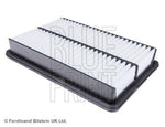 Blue Print - ADM52264 - Filtru de aer