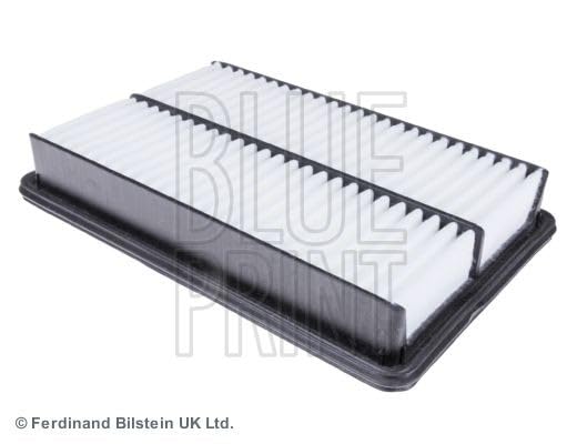 Blue Print - ADM52264 - Filtru de aer