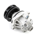 INA - 538 0092 10 - Pompa de apa pentru racirea motorului