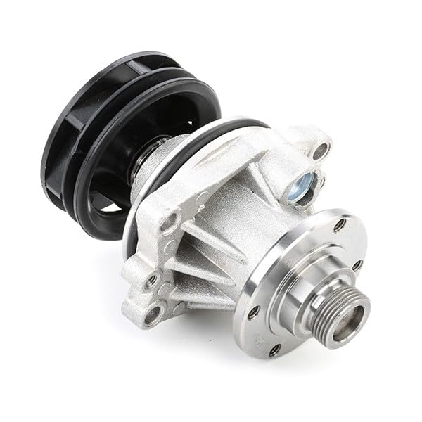 INA - 538 0092 10 - Pompa de apa pentru racirea motorului
