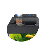 Resigilat|Juwel Aquarium 89000 EasyFeed alimentator automat pentru acvariu