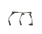 Bosch - 0986357286 - Cablu de aprindere