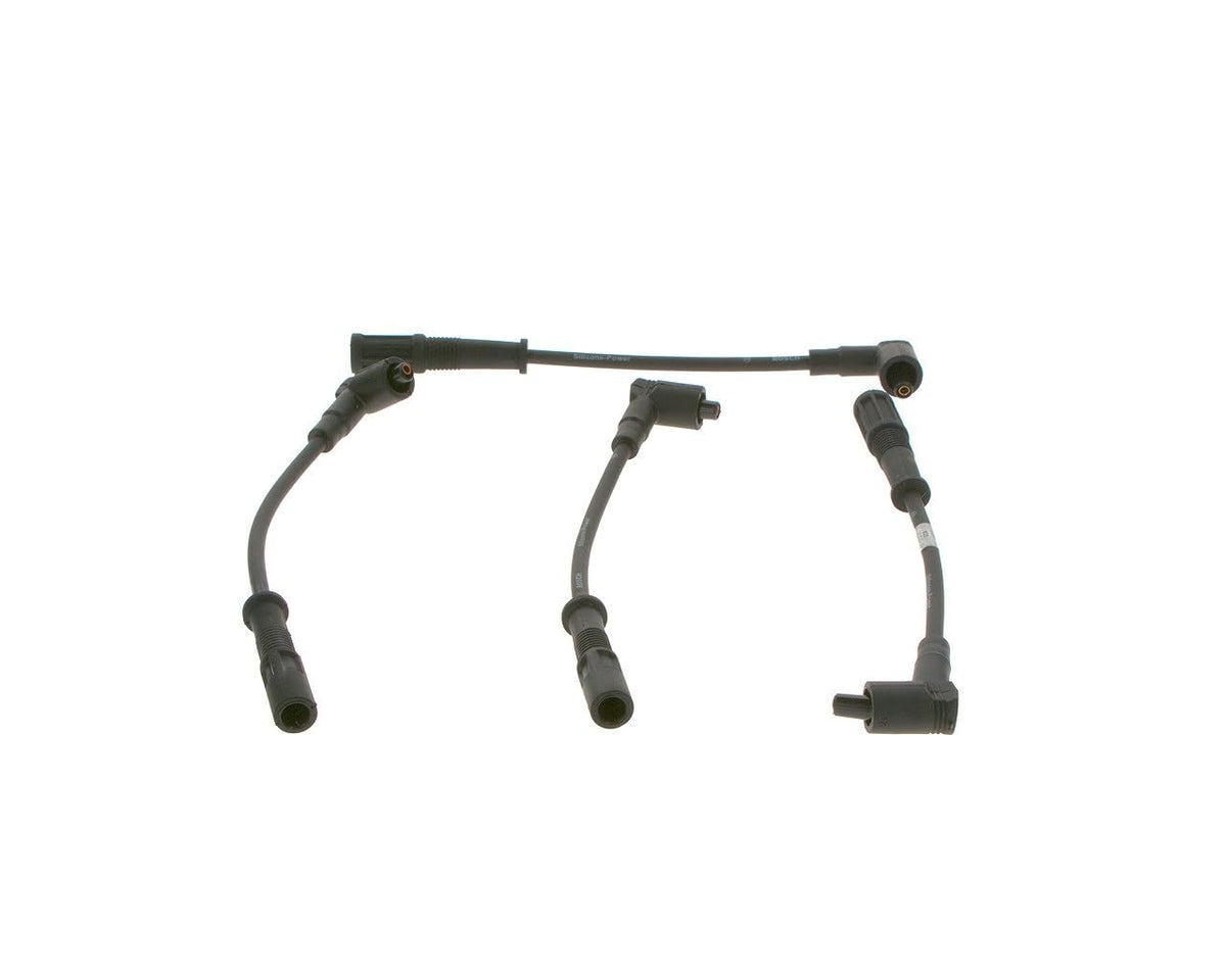 Bosch - 0986357286 - Cablu de aprindere