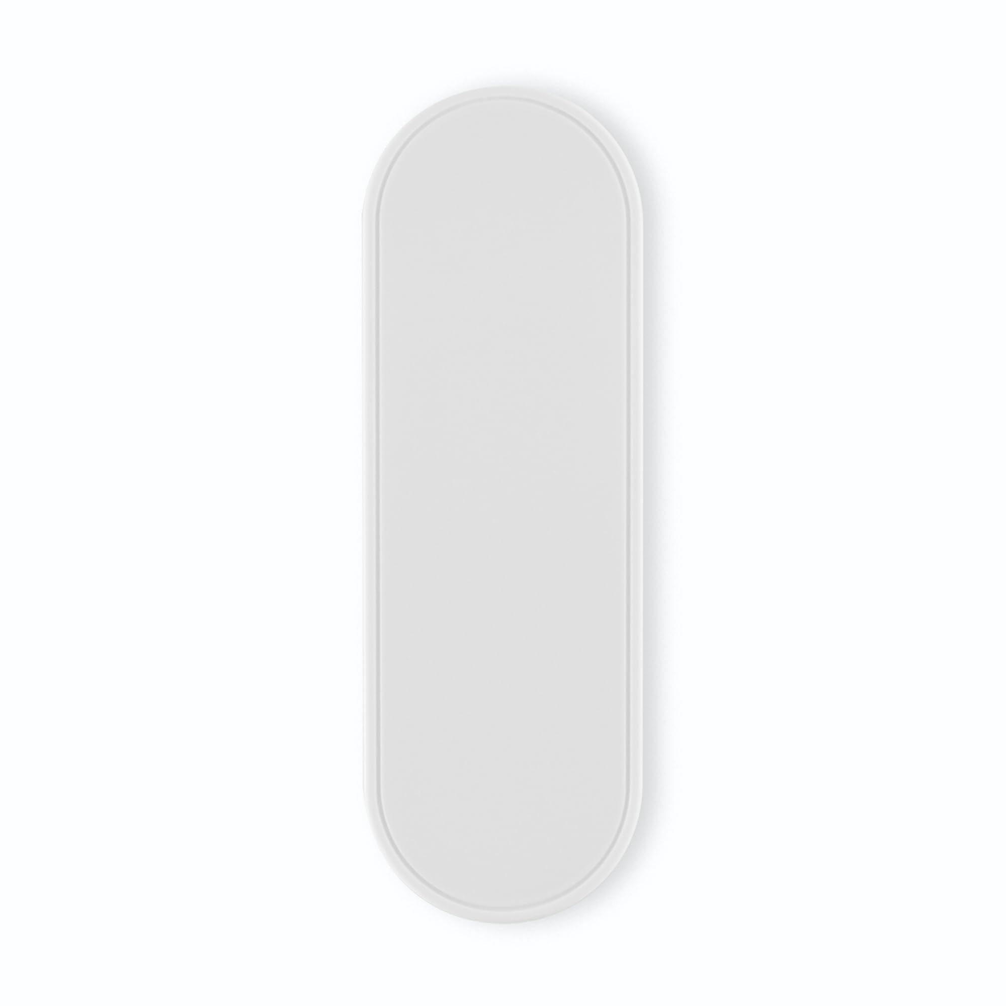 |Resigilat|Interfață contor de energie electrică frient 2 P1 – Citire contor de energie electrică Zigbee