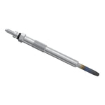 Resigilat| Bosch - 0250202048 - Bujie incandescenta Duraterm pentru motor diesel