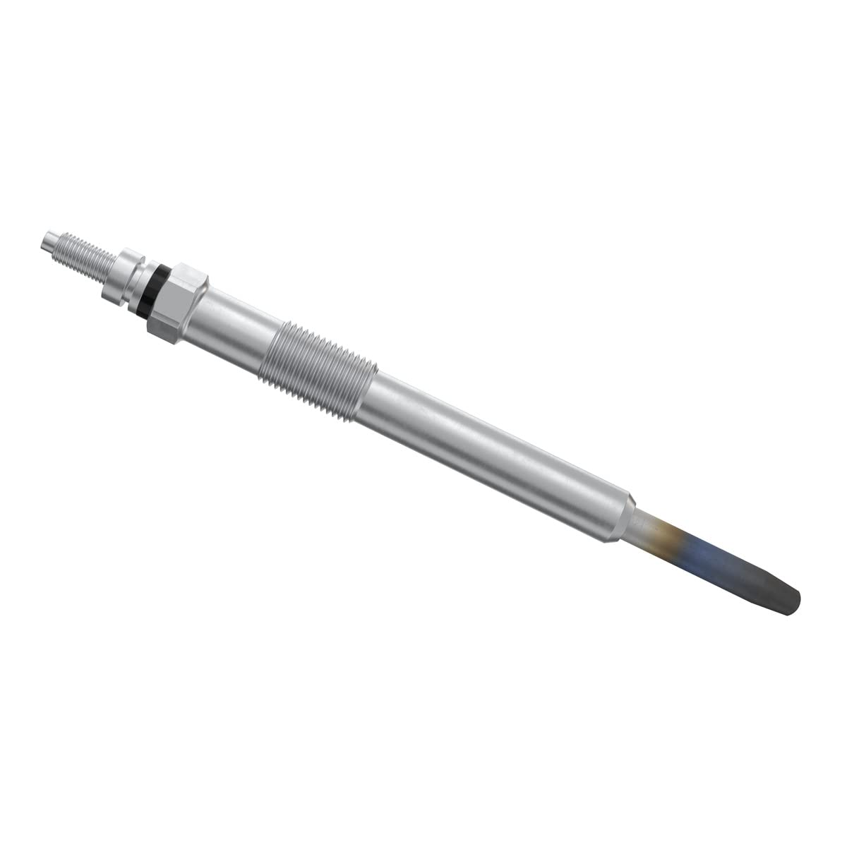 Resigilat| Bosch - 0250202048 - Bujie incandescenta Duraterm pentru motor diesel