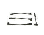 Bosch - 0986357286 - Cablu de aprindere