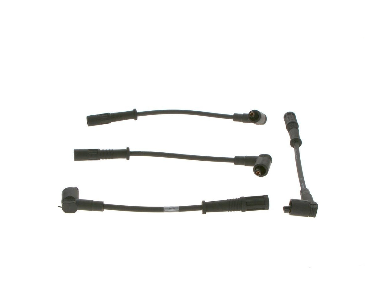 Bosch - 0986357286 - Cablu de aprindere