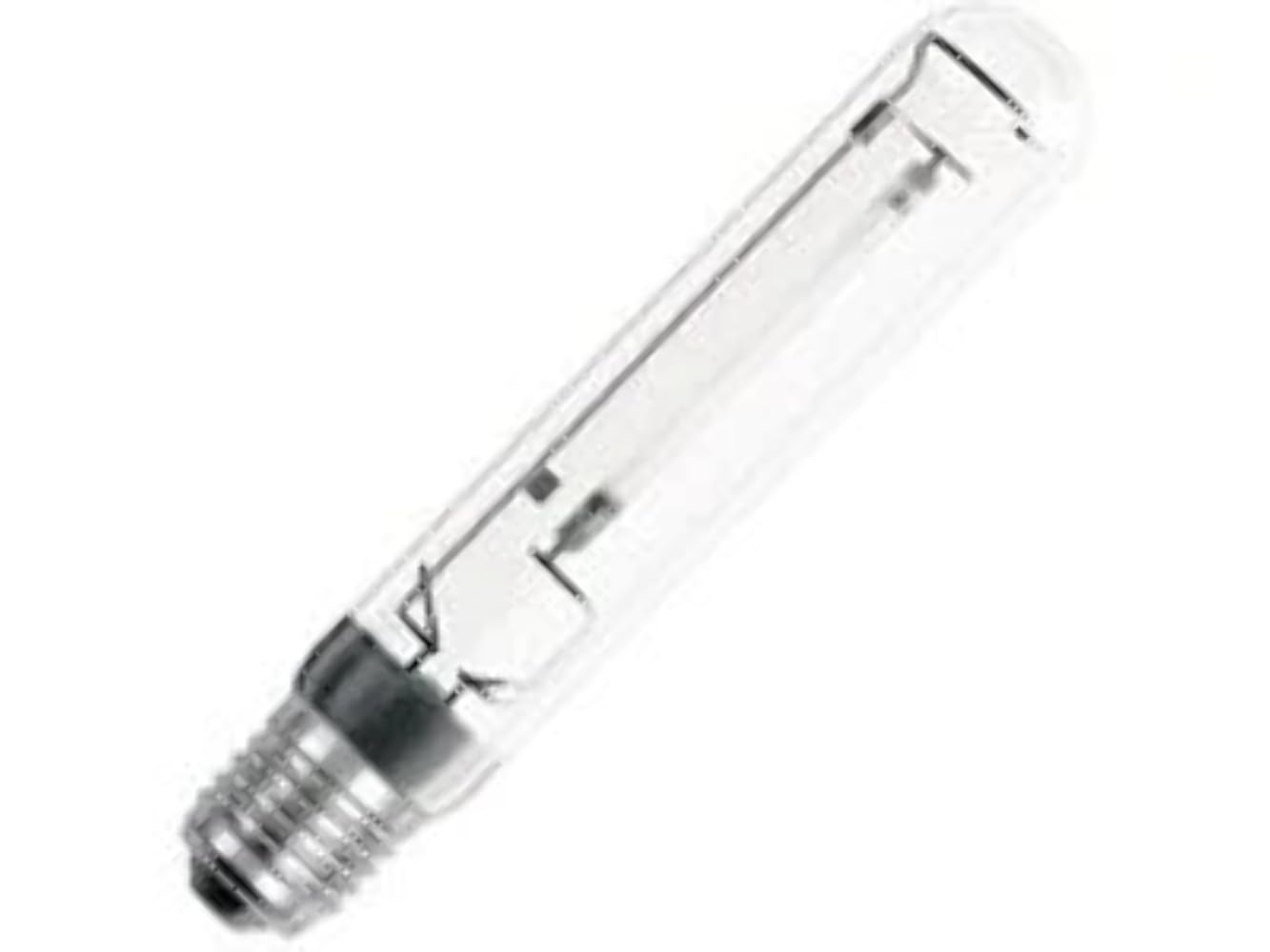 Resigilat|OSRAM VIALOX NAV-T SUPER 4Y lampa cu descarcare in vapori de sodiu de inalta presiune, 400W, E40, 1 bucata
