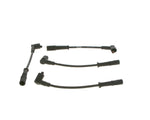 Bosch - 0986357286 - Cablu de aprindere