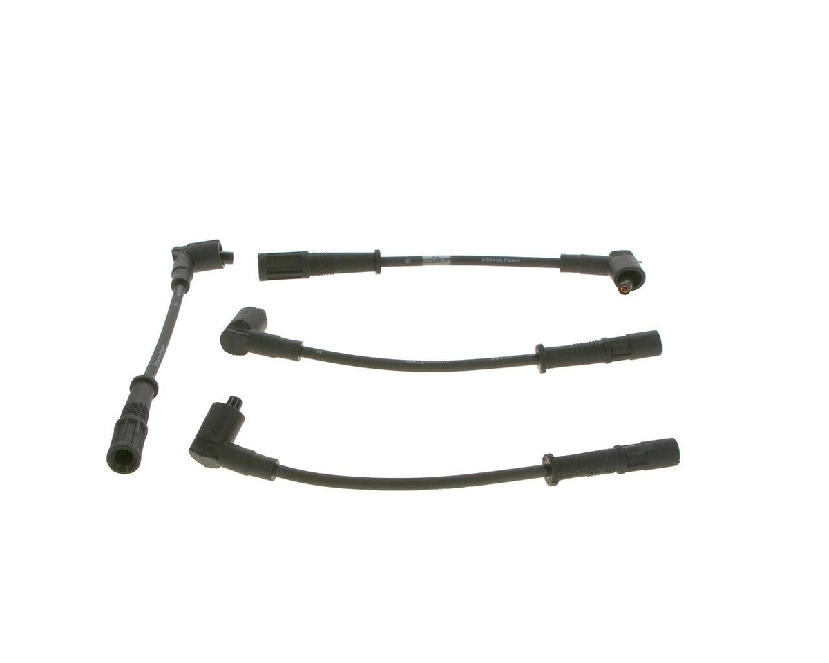 Bosch - 0986357286 - Cablu de aprindere