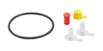 Valeo - 587915 - Filtru de combustibil