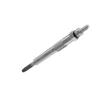 Resigilat| Bosch - 0250202048 - Bujie incandescenta Duraterm pentru motor diesel