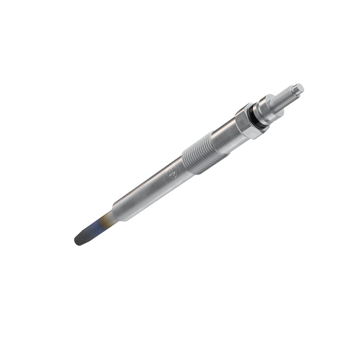 Resigilat| Bosch - 0250202048 - Bujie incandescenta Duraterm pentru motor diesel
