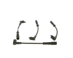 Bosch - 0986357286 - Cablu de aprindere