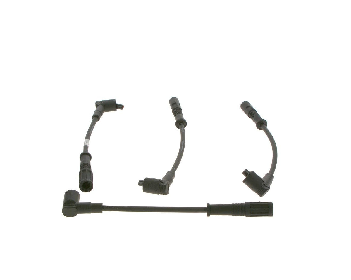 Bosch - 0986357286 - Cablu de aprindere