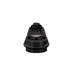 febi bilstein 29593 Suport motor / cutie de viteze, 1 bucată
