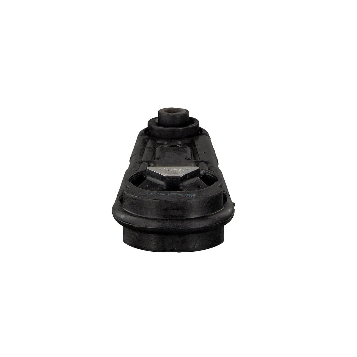 febi bilstein 29593 Suport motor / cutie de viteze, 1 bucată