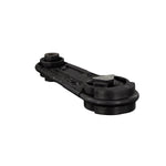 febi bilstein 29593 Suport motor / cutie de viteze, 1 bucată