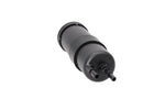 febi bilstein 100485 Filtru de combustibil, 1 bucată
